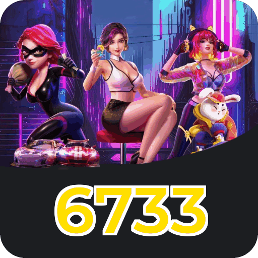 6733 suporte 24/7 português Brasil - 47 atendentes brasileiros chat ao vivo