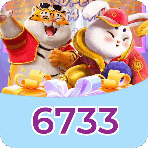 Vantagens exclusivas 6733 para jogadores brasileiros - São Paulo, Rio, BH