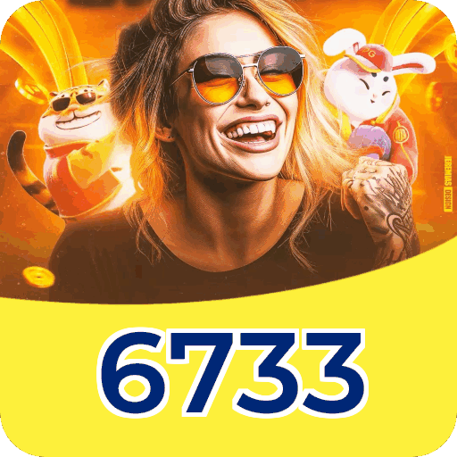 Requisitos do APK da 6733 para Android