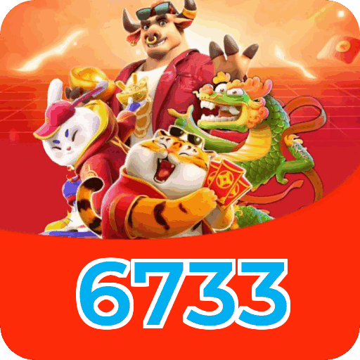 6733 bônus R$5.000 + 500 giros - Rollover 35x, prazo 30 dias, 38% taxa conversão